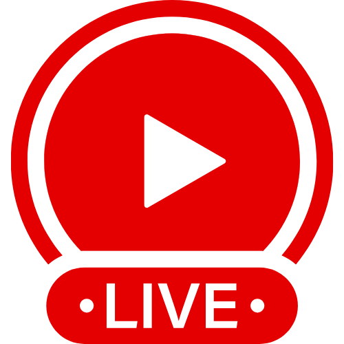 Ebony Fisting Squirt | Live Webcam Shows & Interactive Adult Entertainment